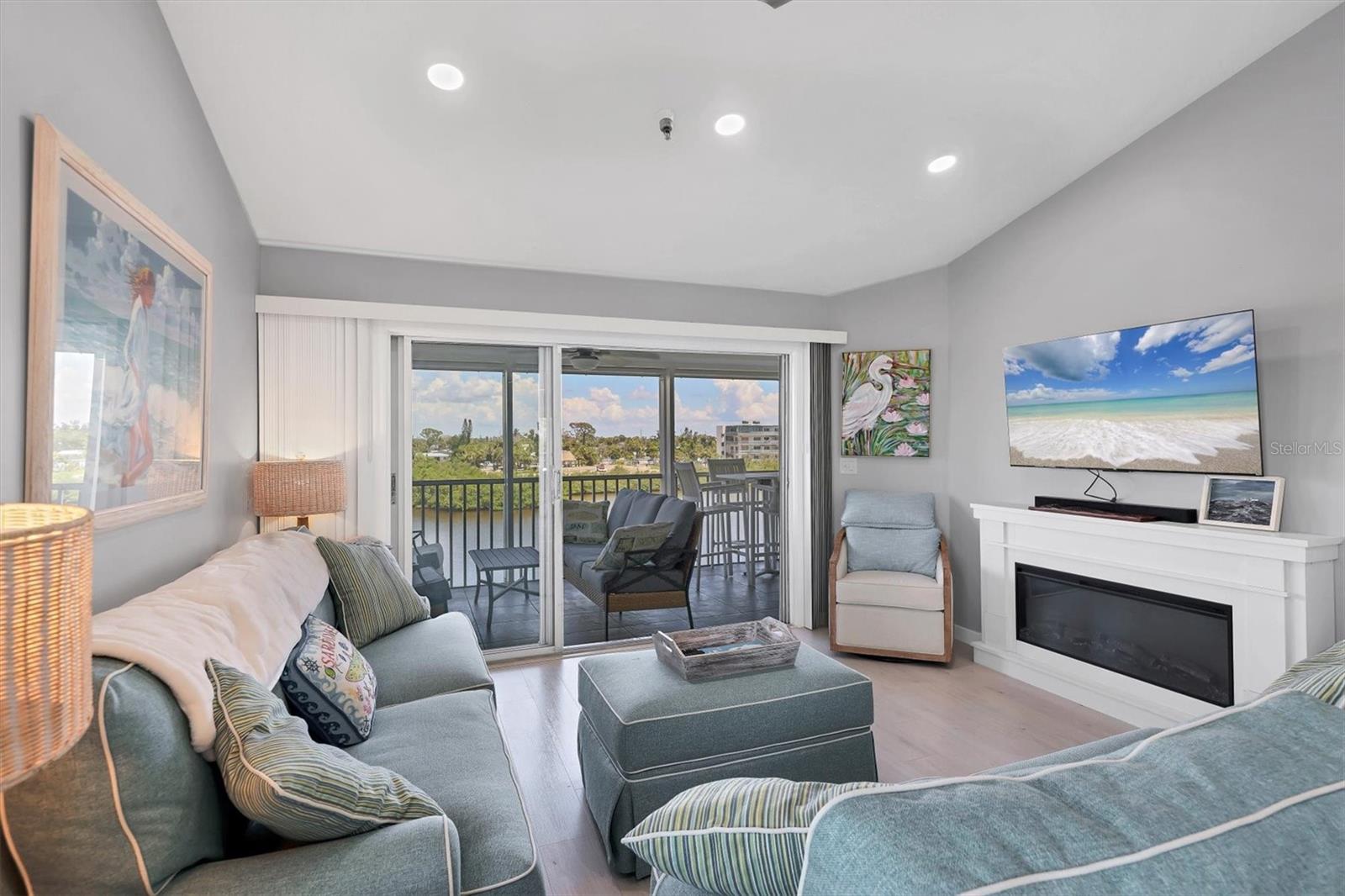 Image 13 of 46 For 1401 Mccall Road 301b