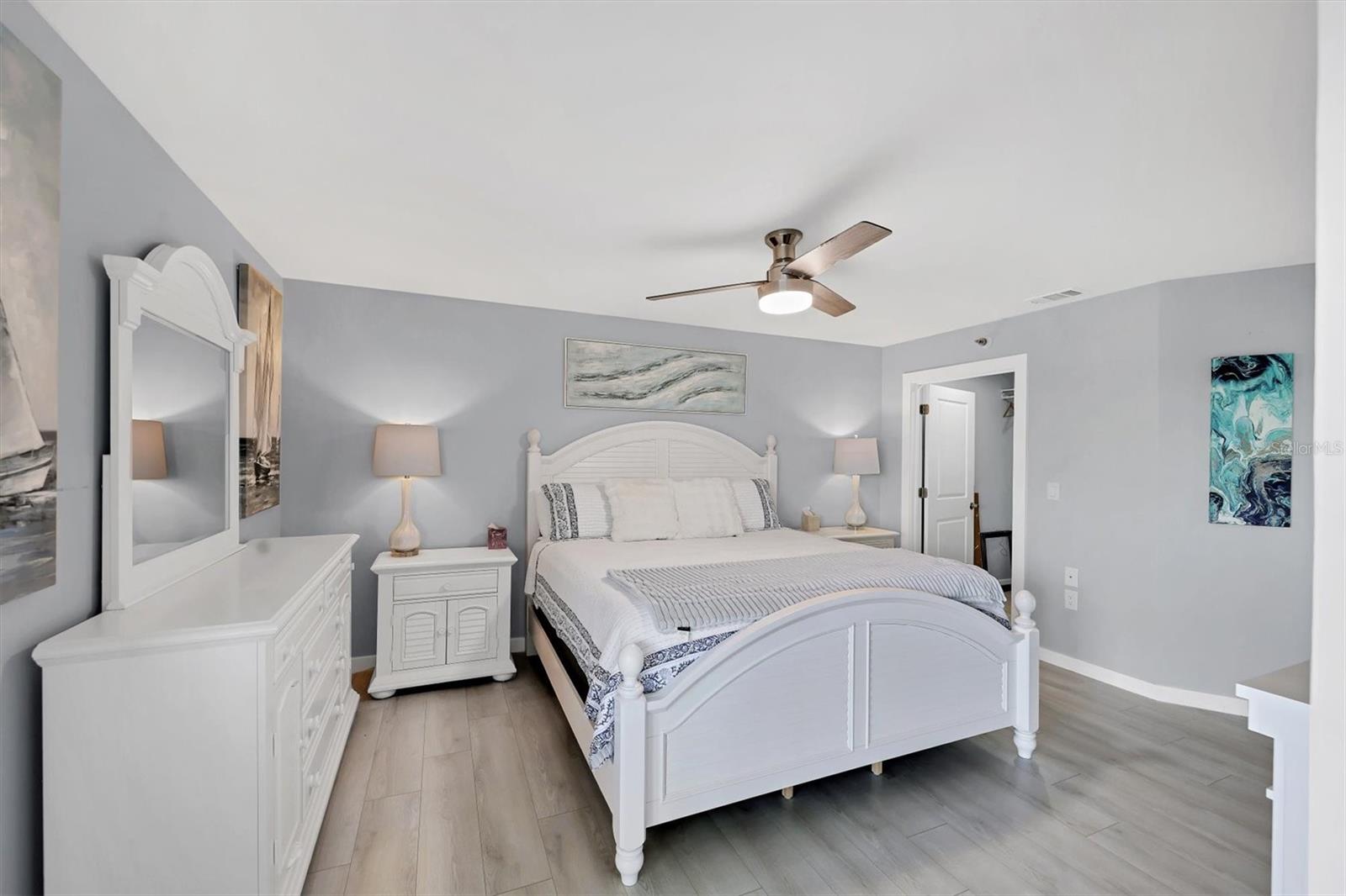 Image 21 of 46 For 1401 Mccall Road 301b