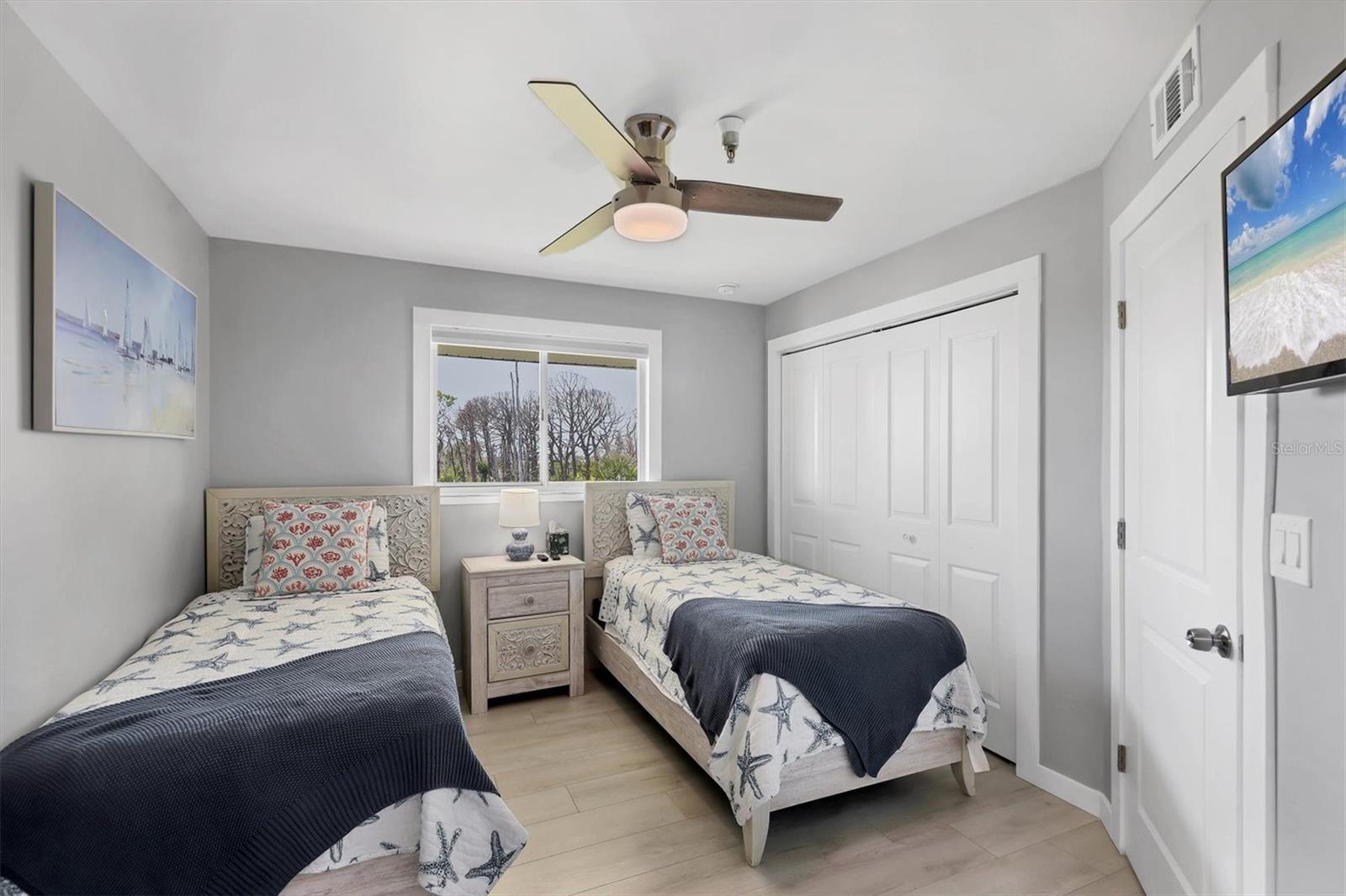 Image 24 of 46 For 1401 Mccall Road 301b