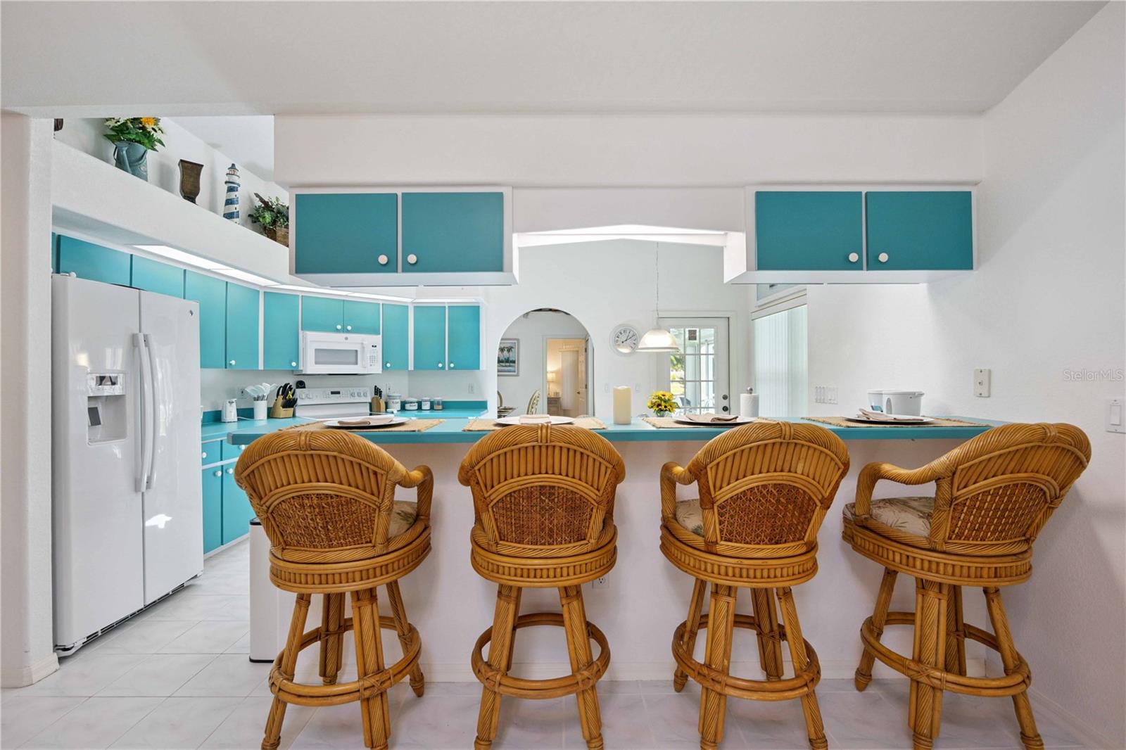 Image 12 of 42 For 444 Viceroy Terrace