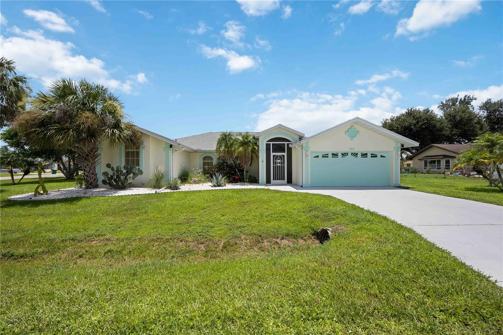 Image 2 of 42 For 444 Viceroy Terrace