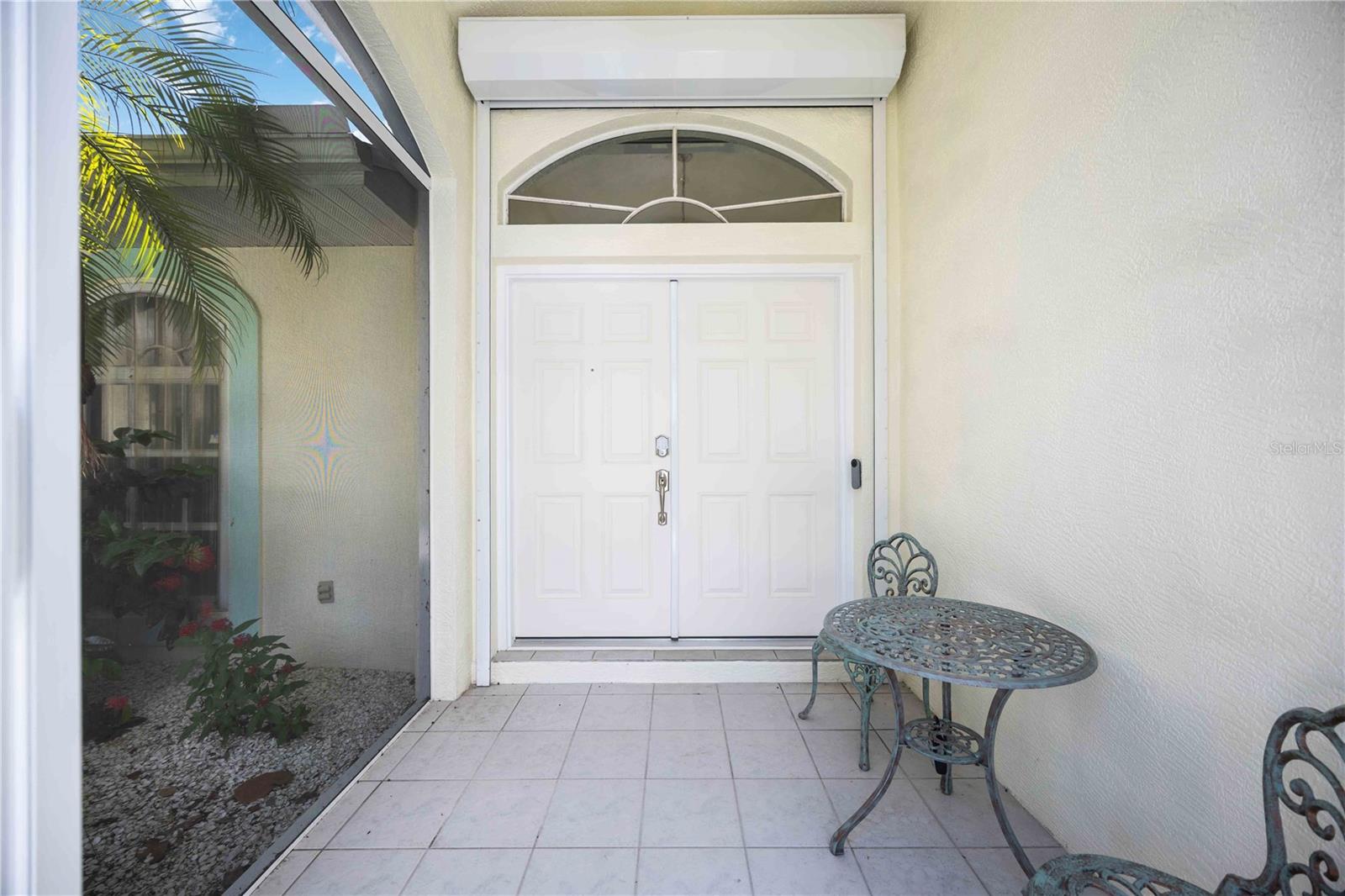 Image 4 of 42 For 444 Viceroy Terrace