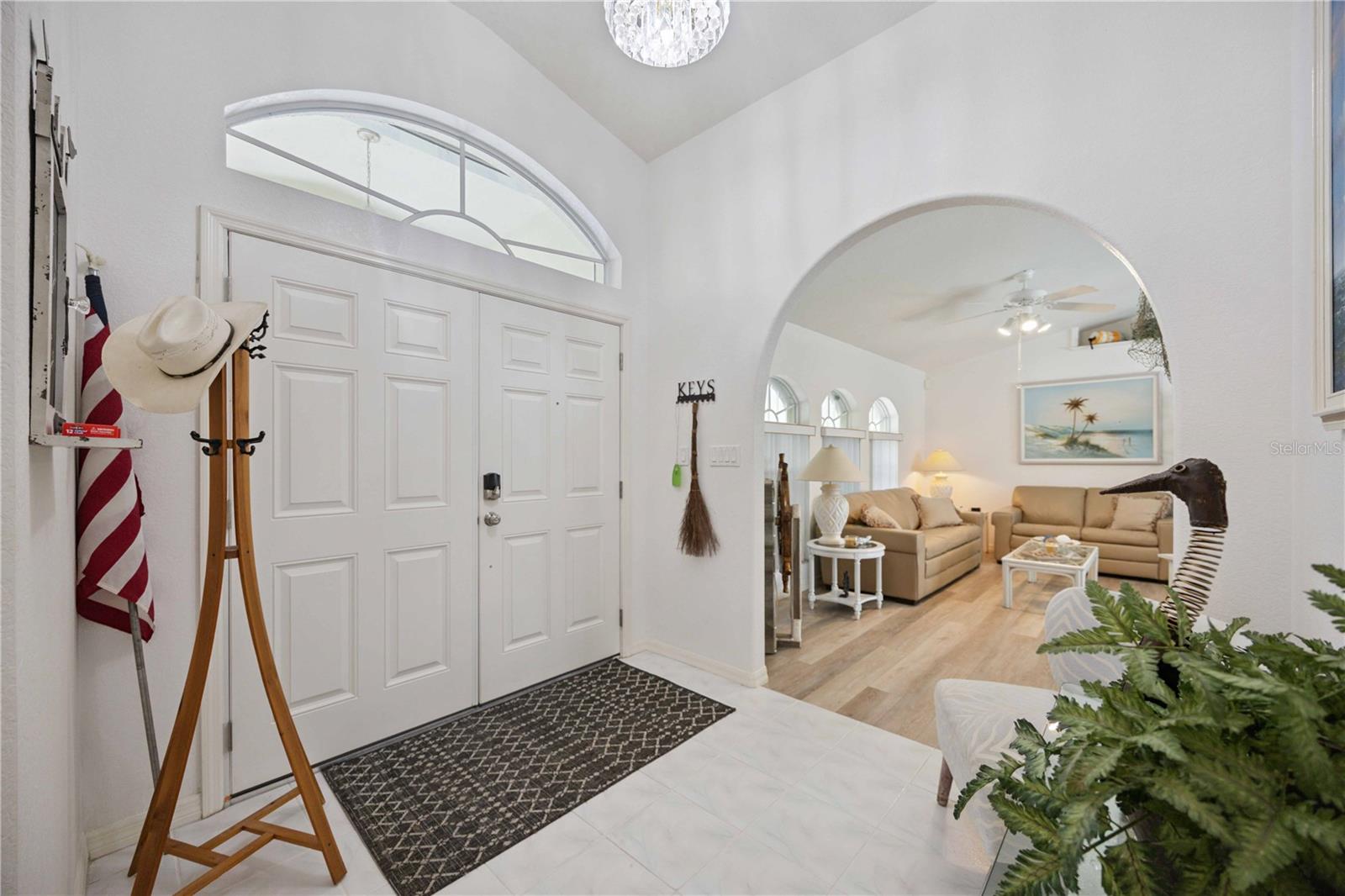 Image 5 of 42 For 444 Viceroy Terrace