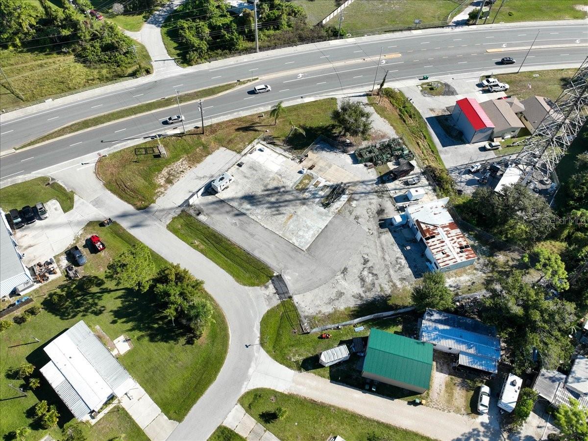 Image 12 of 18 For 4990 Placida Road