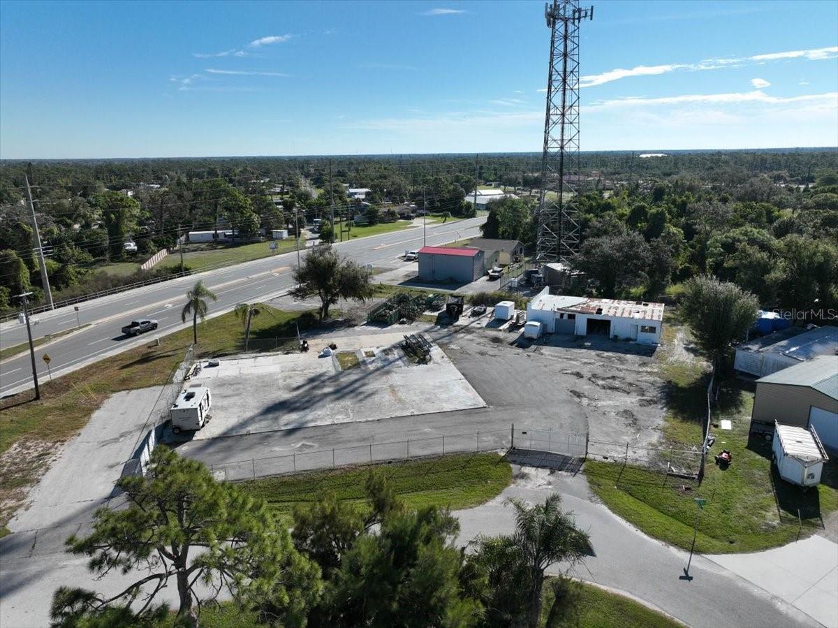 Image 13 of 18 For 4990 Placida Road