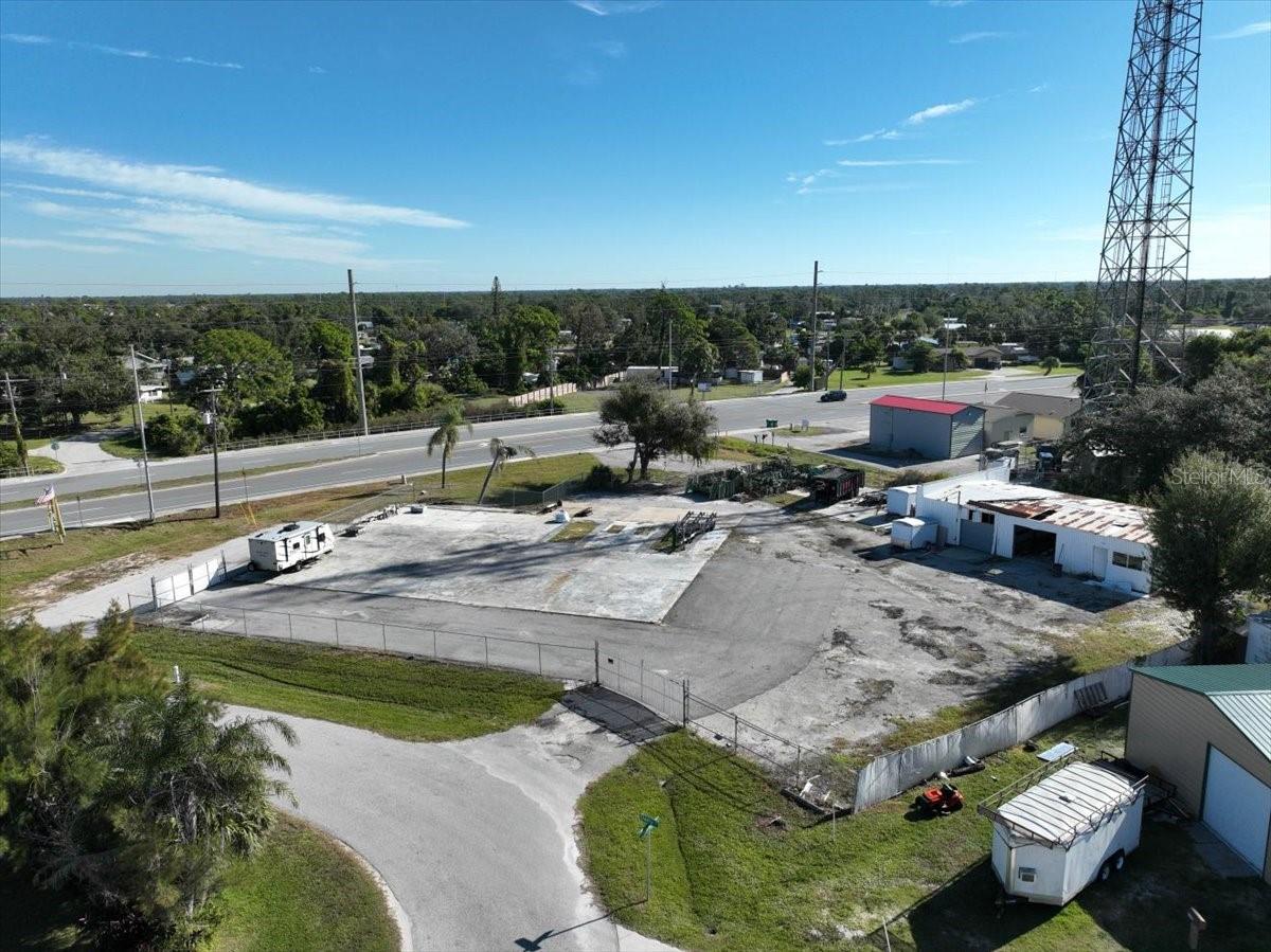 Image 17 of 18 For 4990 Placida Road