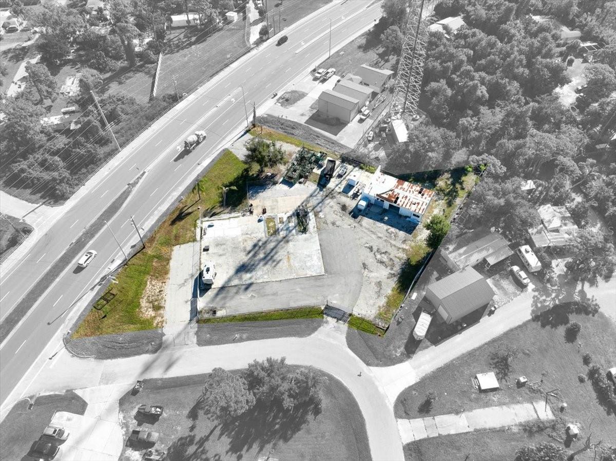 Image 5 of 18 For 4990 Placida Road