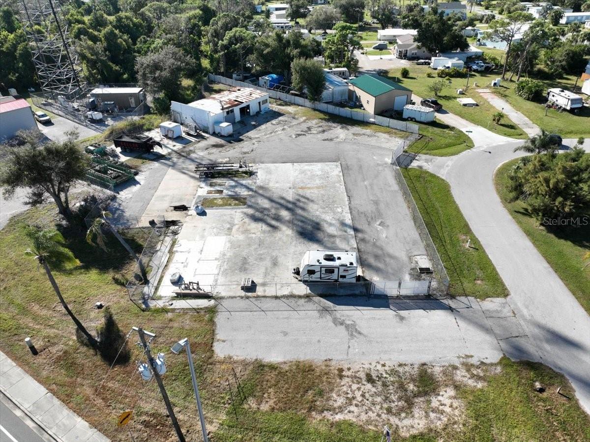 Image 7 of 18 For 4990 Placida Road