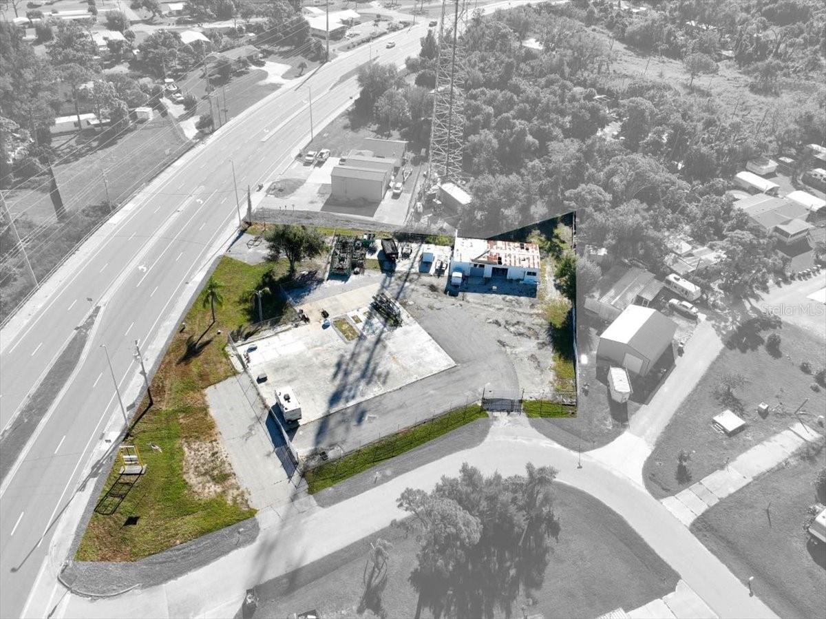 Image 8 of 18 For 4990 Placida Road