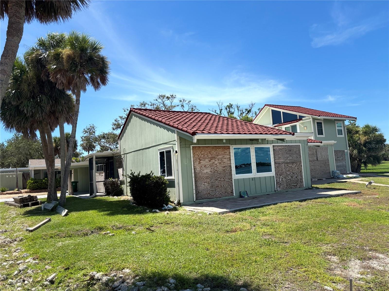 Details for 2985 Beach Road C7-1, ENGLEWOOD, FL 34223