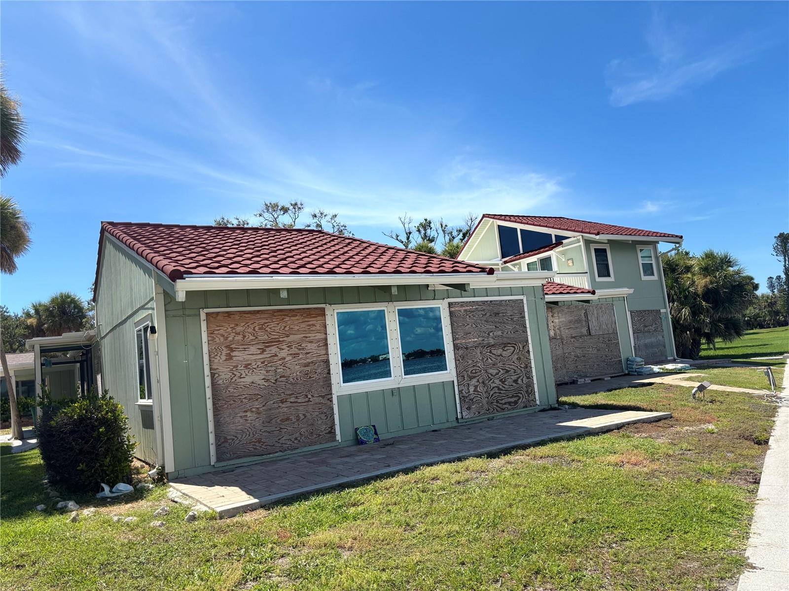 Image 13 of 23 For 2985 Beach Road C7-1
