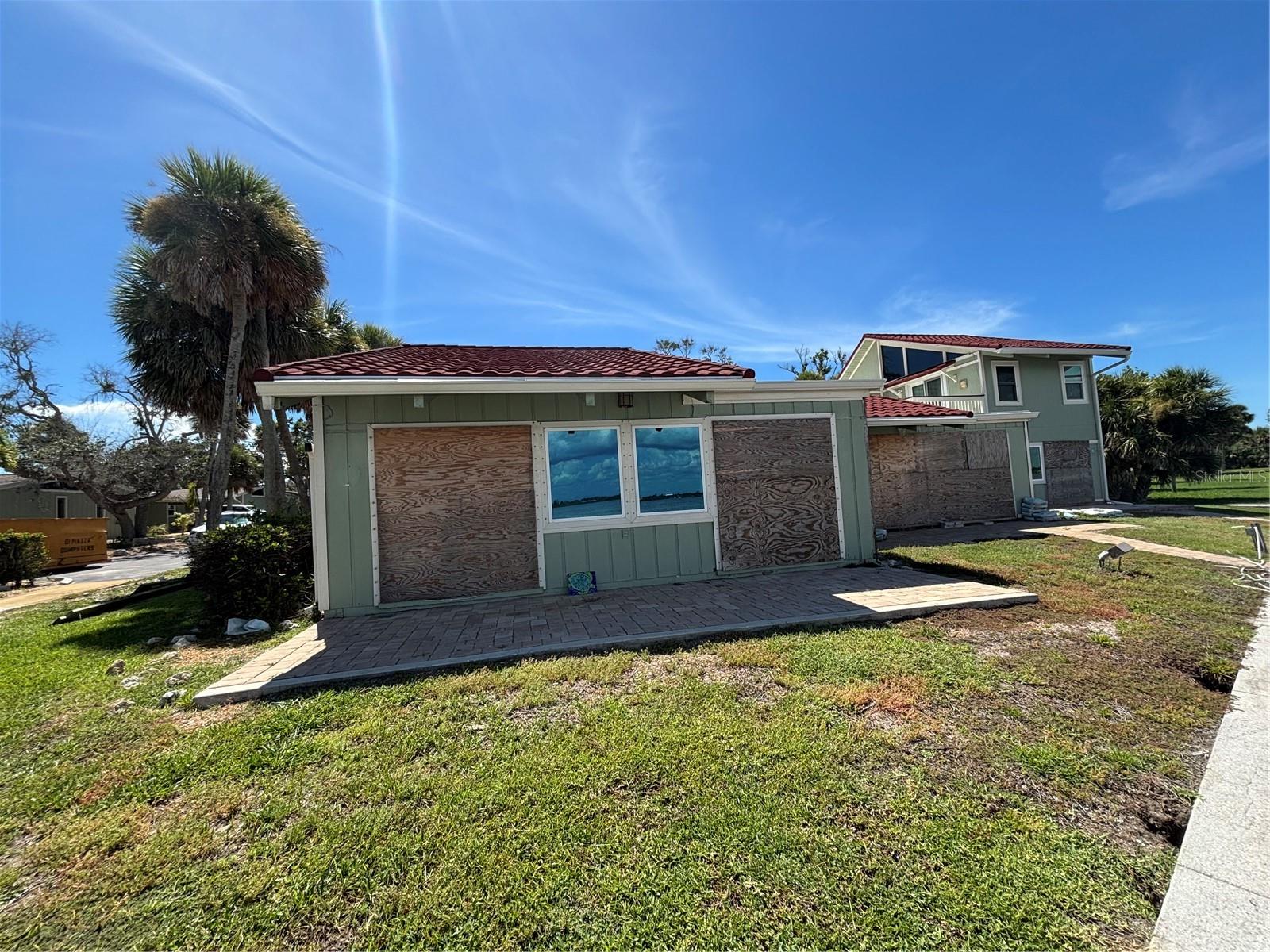 Image 14 of 23 For 2985 Beach Road C7-1