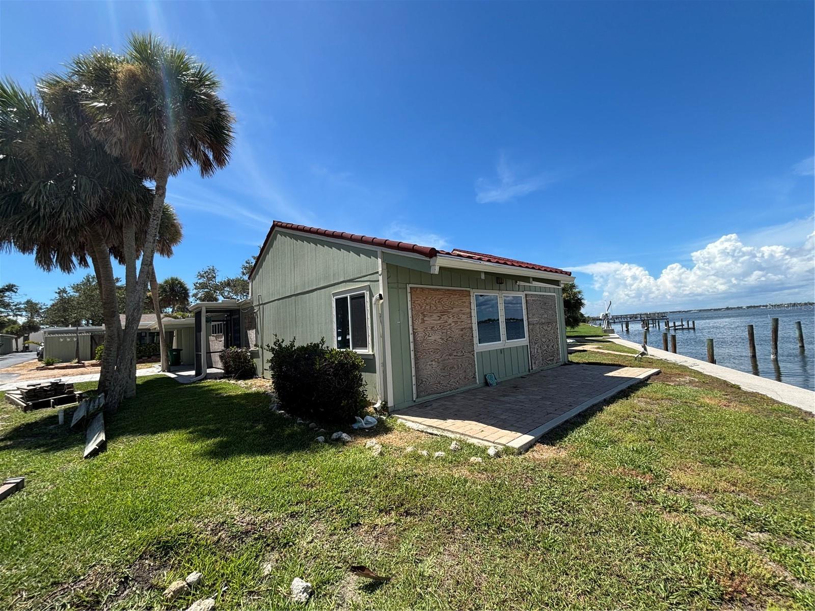Image 16 of 23 For 2985 Beach Road C7-1