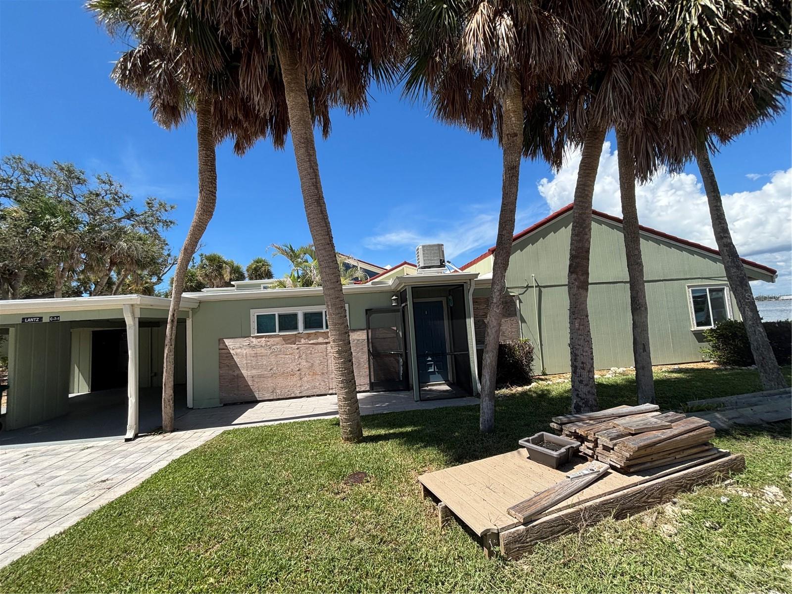 Image 17 of 23 For 2985 Beach Road C7-1