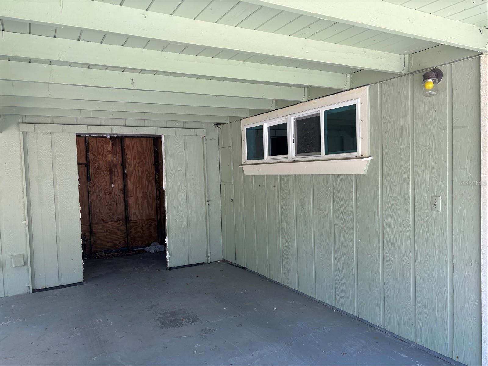 Image 19 of 23 For 2985 Beach Road C7-1