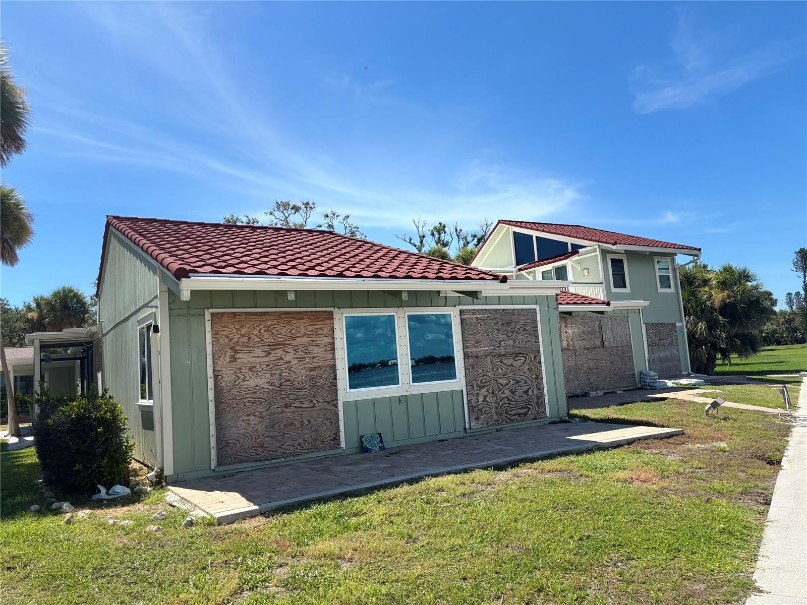 Image 2 of 23 For 2985 Beach Road C7-1