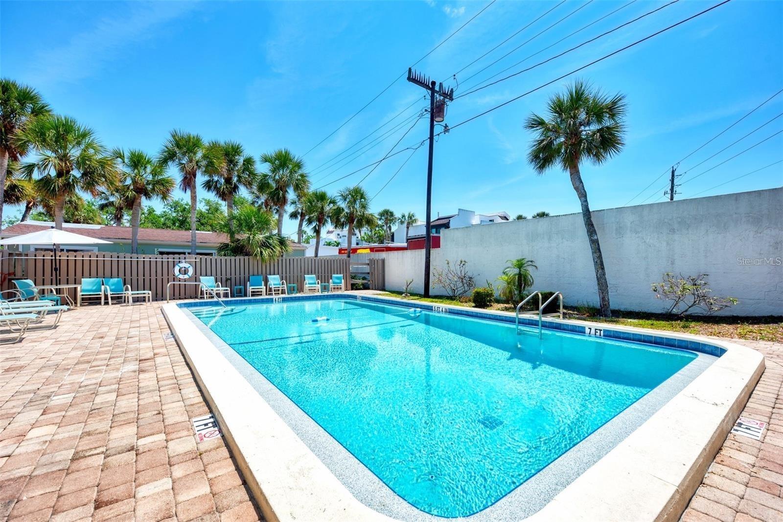 Image 21 of 23 For 2985 Beach Road C7-1