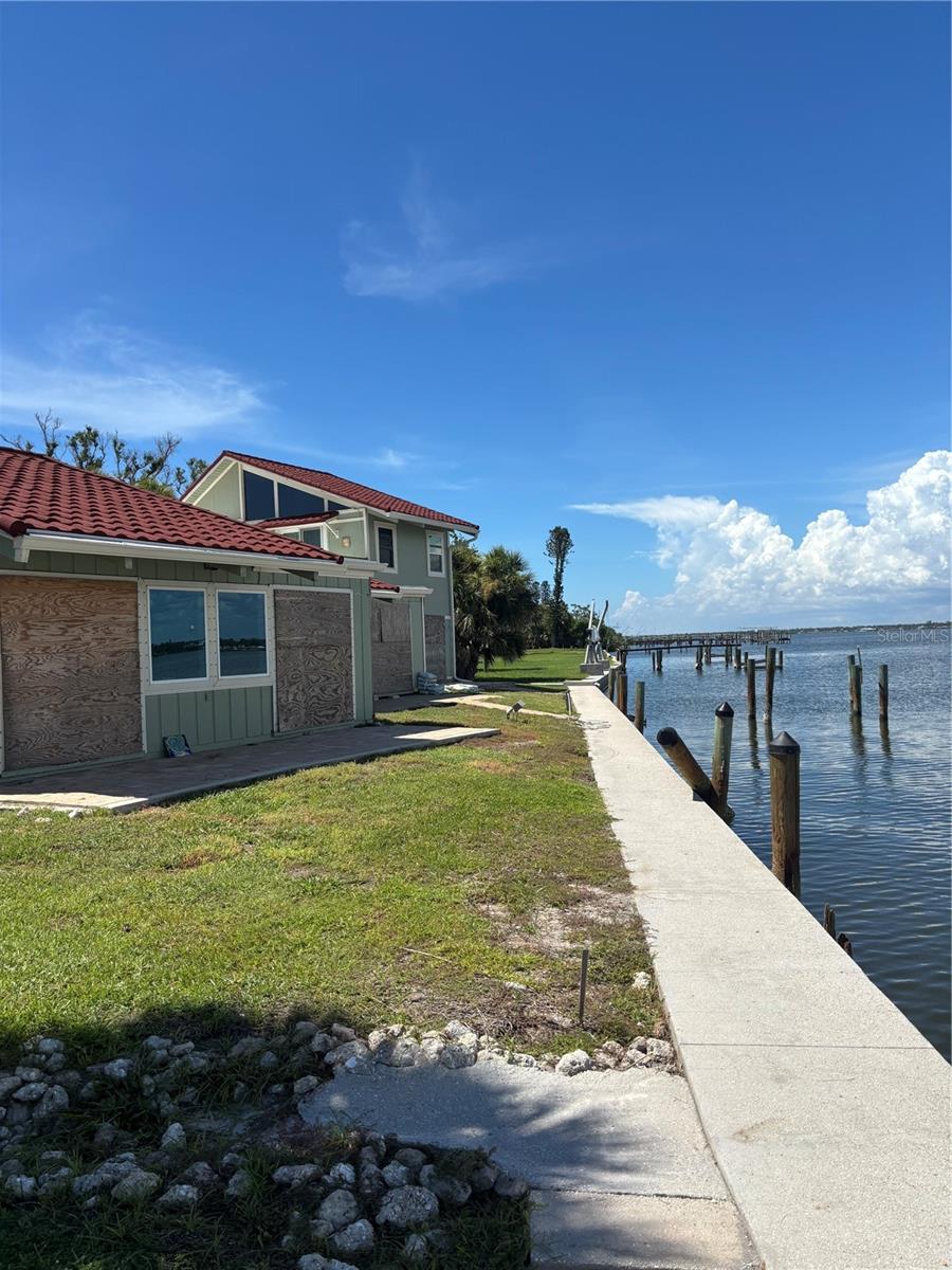 Image 4 of 23 For 2985 Beach Road C7-1