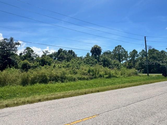 Image 10 of 13 For 358 Biscayne Drive