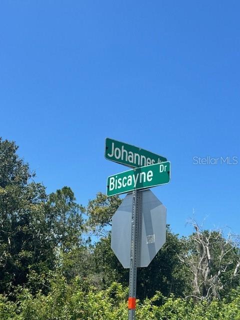 Image 11 of 13 For 358 Biscayne Drive