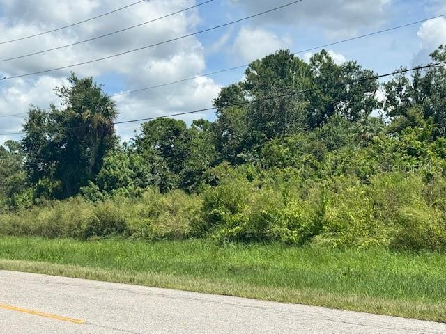 Image 12 of 13 For 358 Biscayne Drive