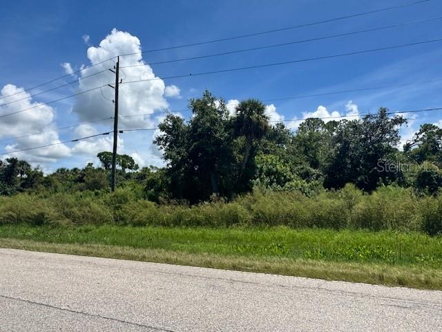 Image 2 of 13 For 358 Biscayne Drive