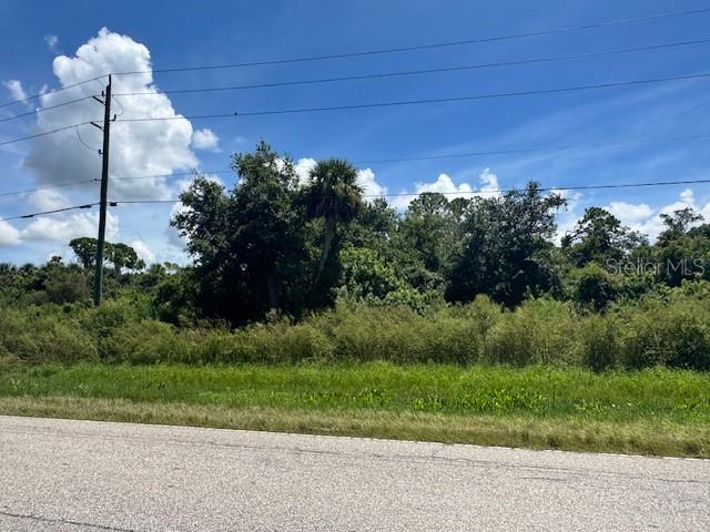 Image 3 of 13 For 358 Biscayne Drive