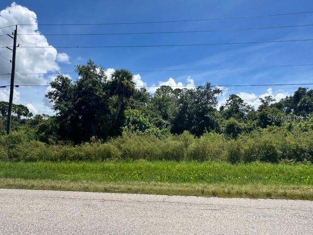 Image 4 of 13 For 358 Biscayne Drive