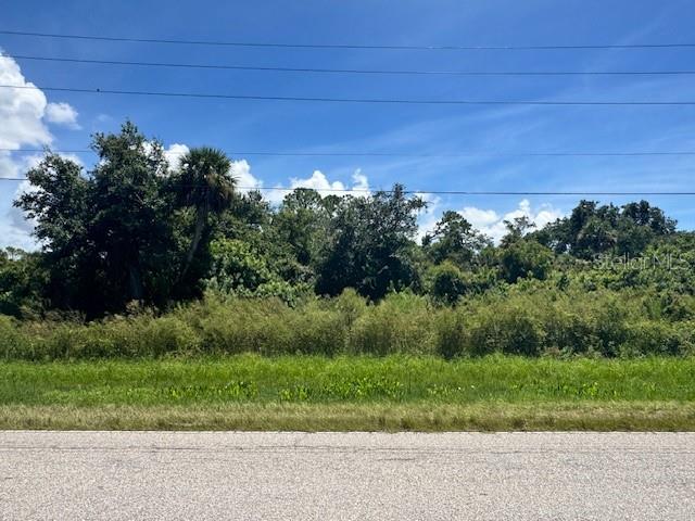 Image 5 of 13 For 358 Biscayne Drive