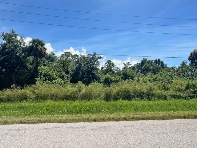 Image 6 of 13 For 358 Biscayne Drive