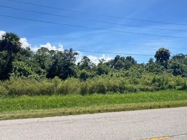 Image 7 of 13 For 358 Biscayne Drive