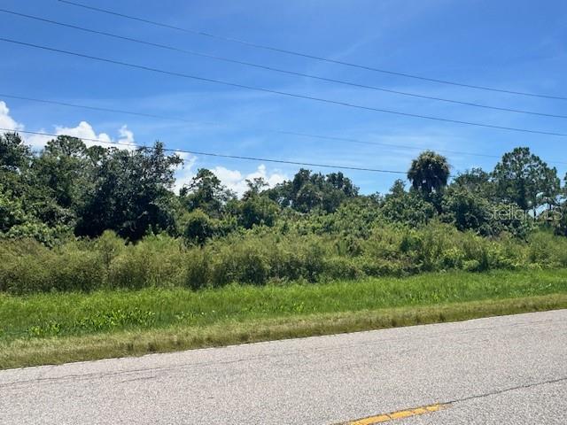 Image 8 of 13 For 358 Biscayne Drive