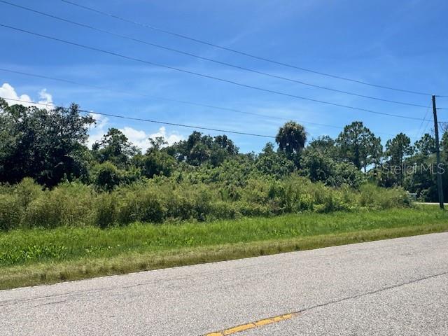 Image 9 of 13 For 358 Biscayne Drive