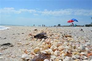 Image 100 of 100 For 1200 Seahorse Lane