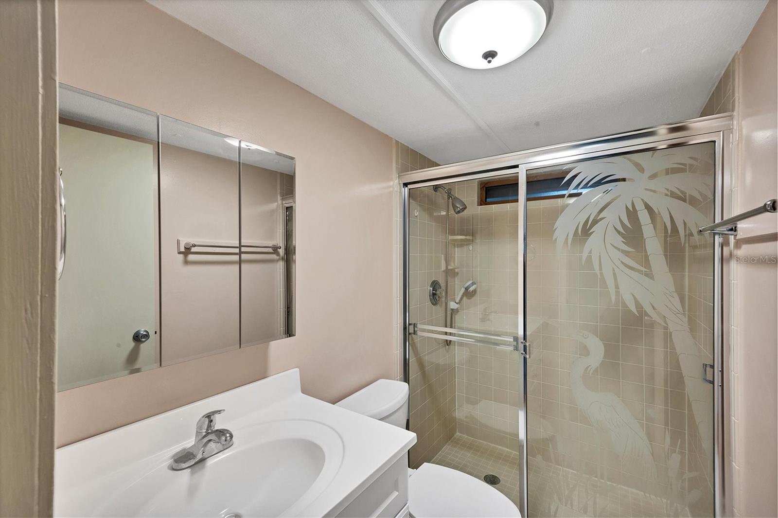 Image 19 of 45 For 1200 Seahorse Lane