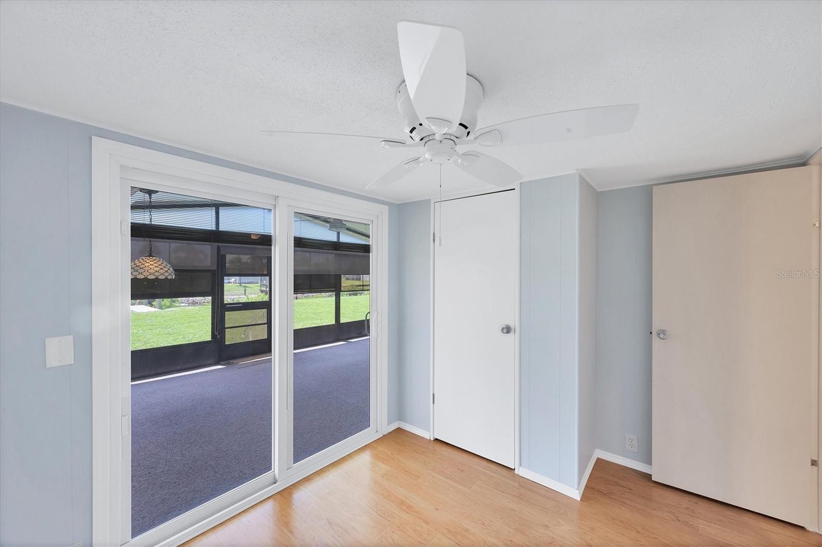 Image 21 of 45 For 1200 Seahorse Lane