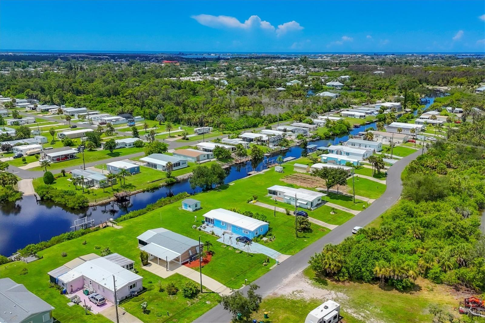 Image 30 of 45 For 1200 Seahorse Lane