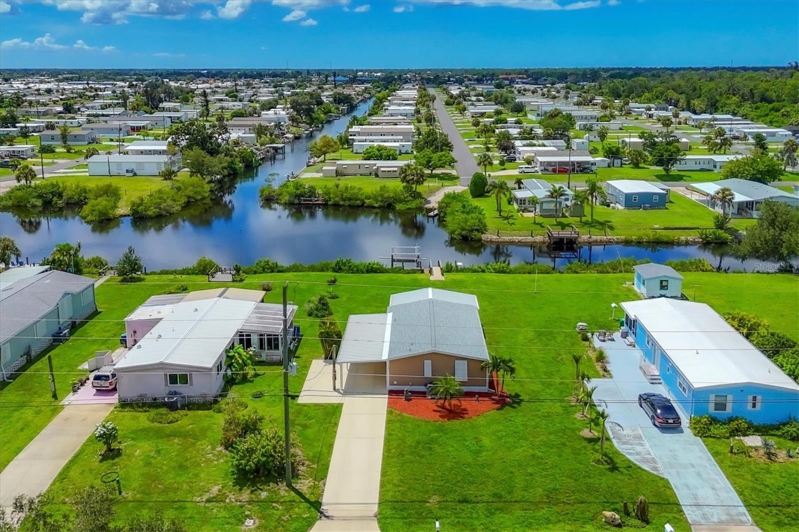 Image 32 of 45 For 1200 Seahorse Lane