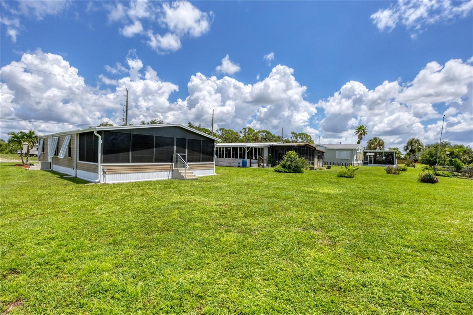 Image 39 of 45 For 1200 Seahorse Lane