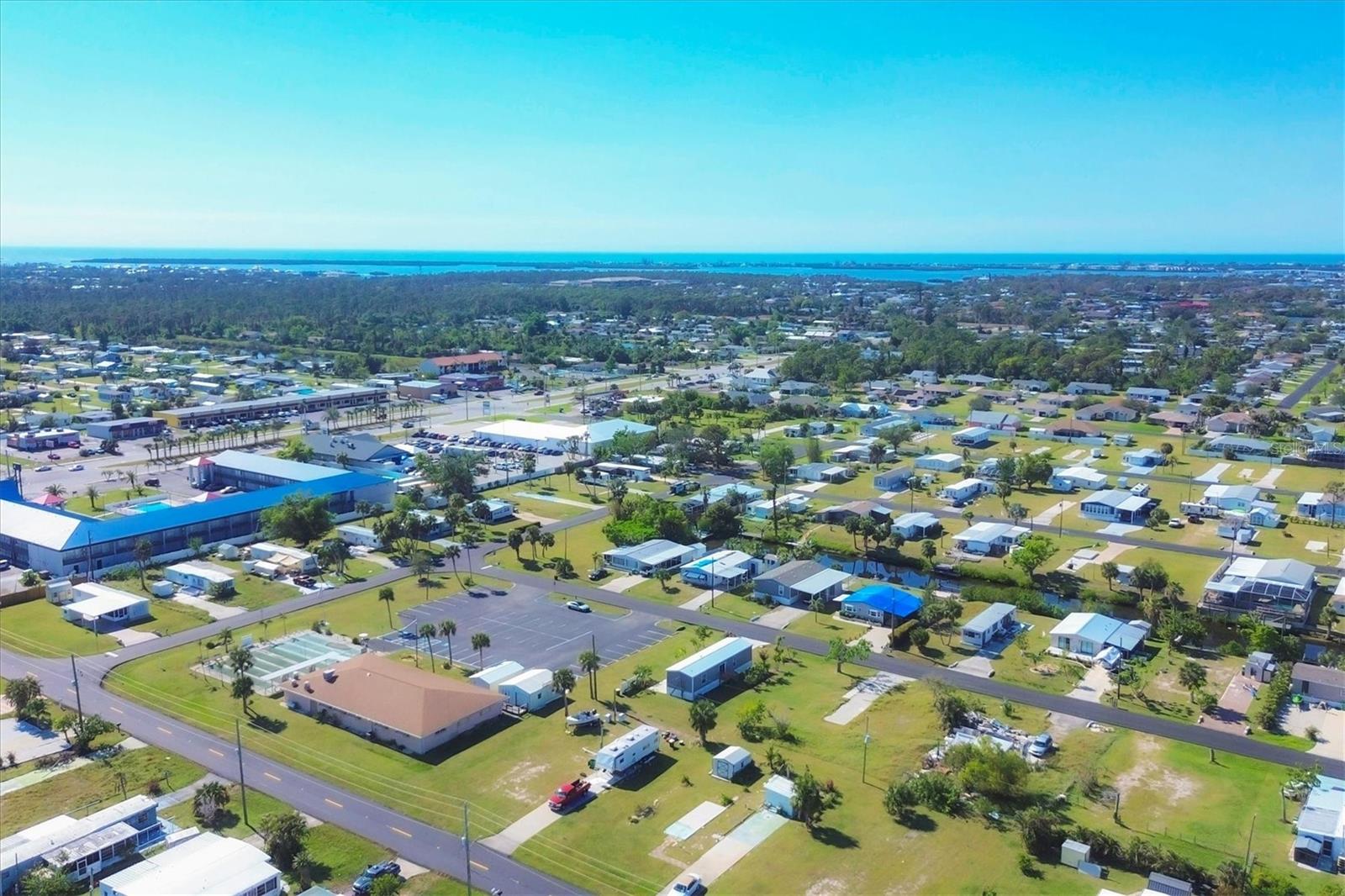 Image 45 of 45 For 1200 Seahorse Lane