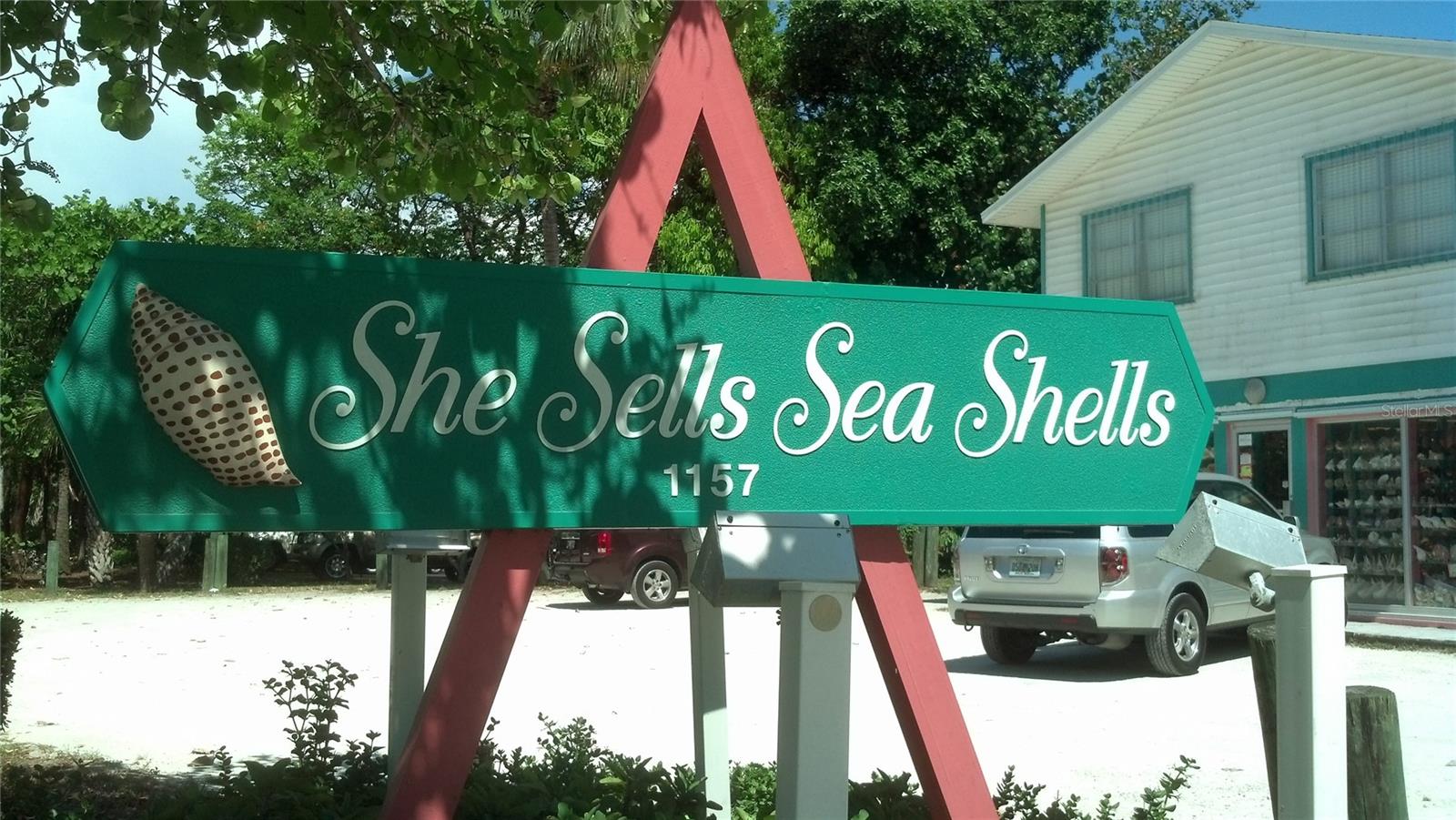 Image 54 of 100 For 1200 Seahorse Lane