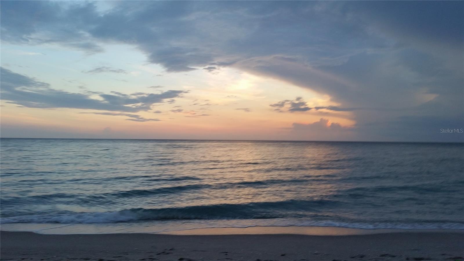 Image 58 of 100 For 1200 Seahorse Lane