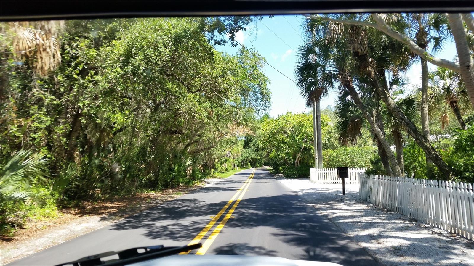 Image 61 of 100 For 1200 Seahorse Lane