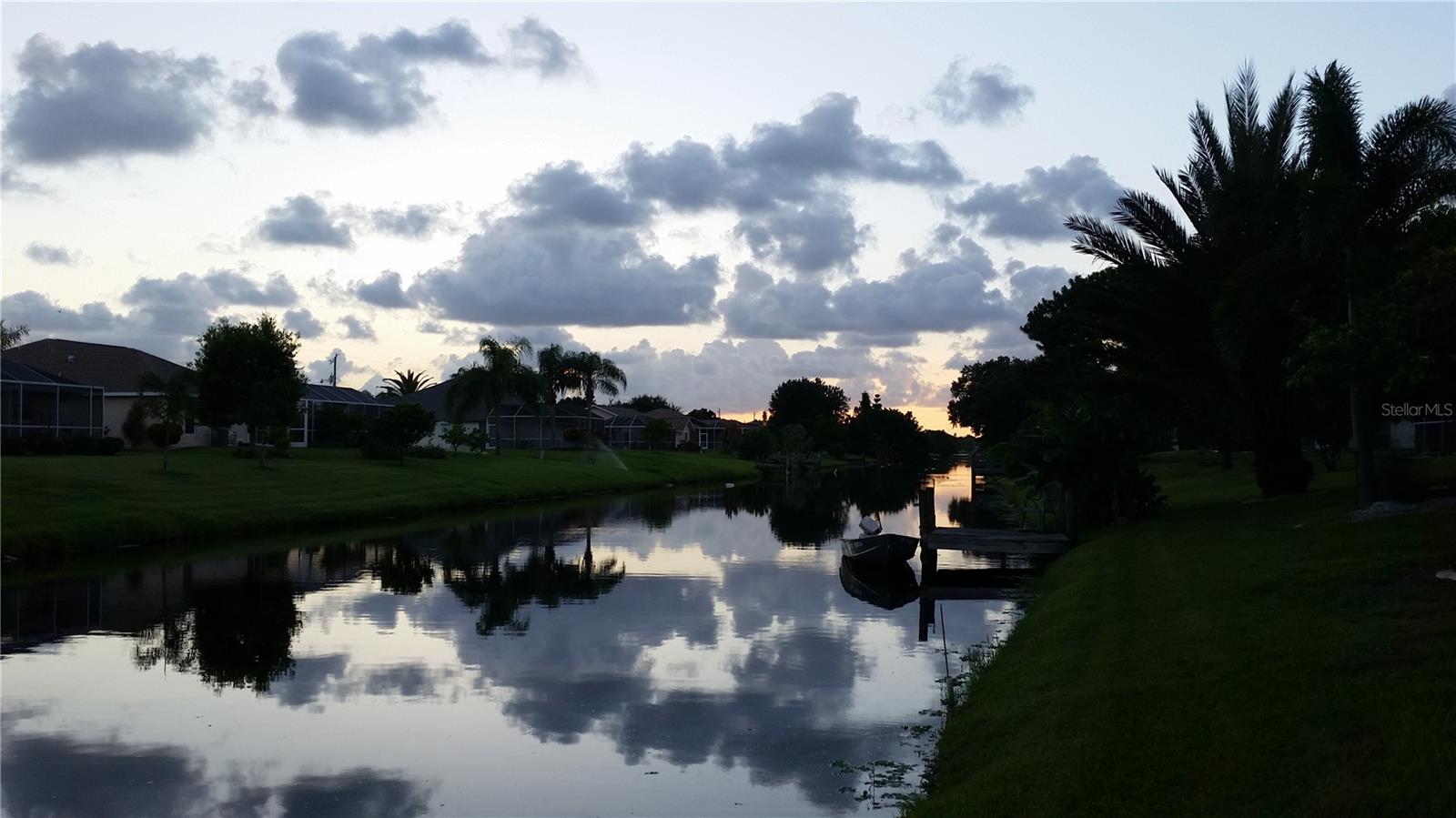 Image 71 of 100 For 1200 Seahorse Lane