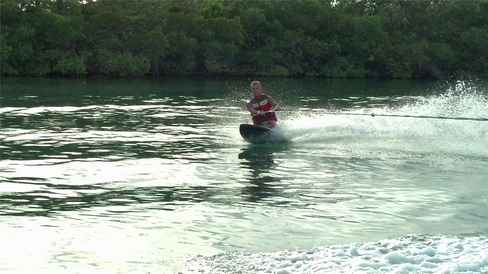 Image 83 of 100 For 1200 Seahorse Lane