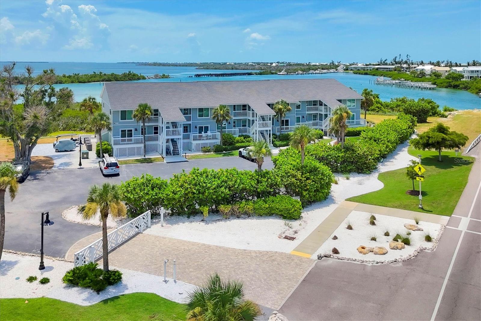 Details for 6000 Boca Grande Causeway D46, BOCA GRANDE, FL 33921