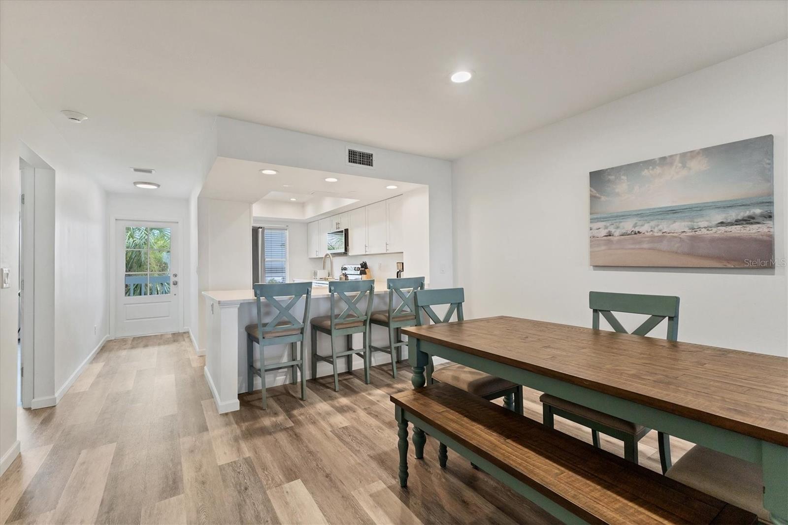 Image 12 of 54 For 6000 Boca Grande Causeway D46