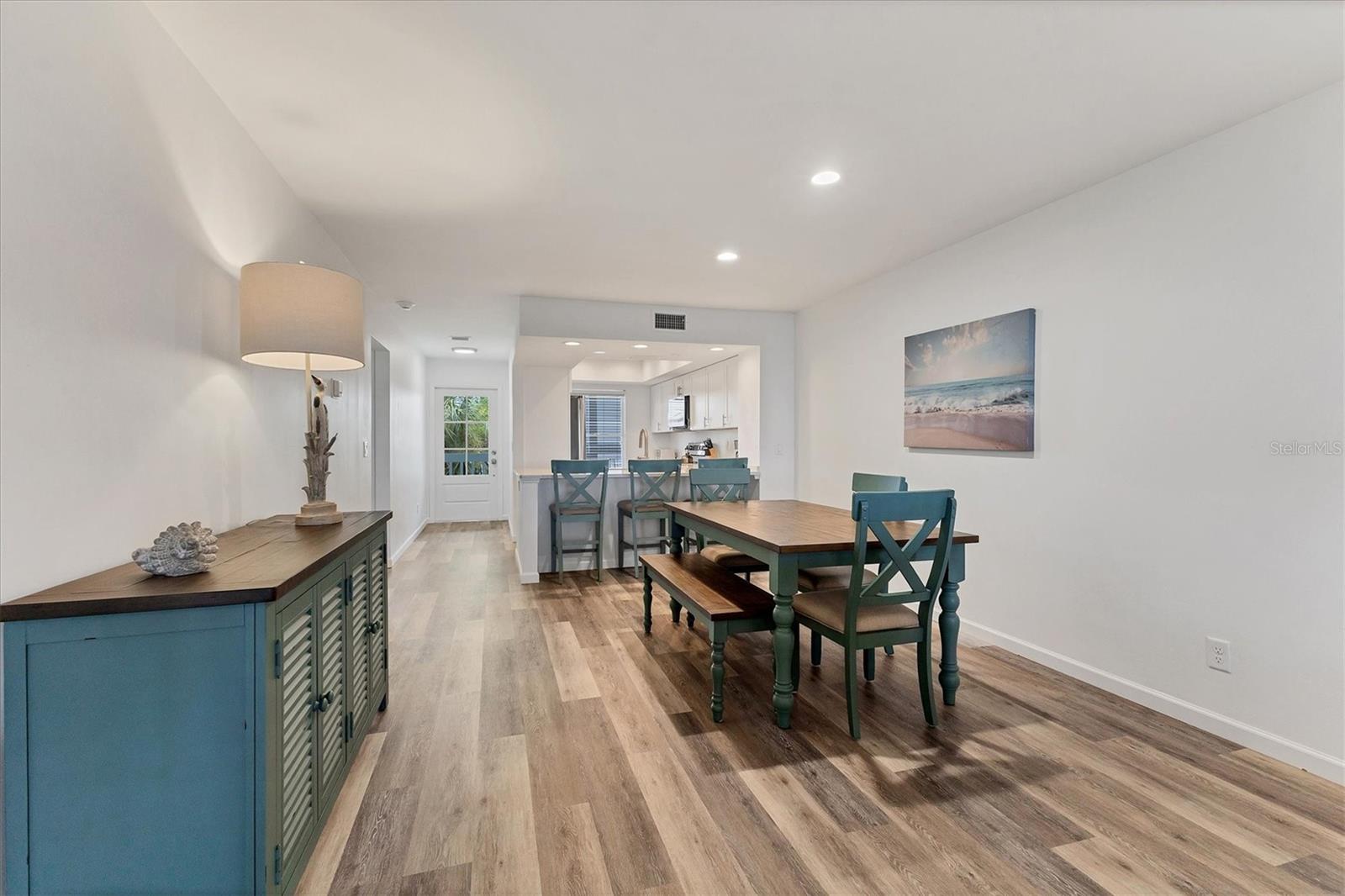 Image 13 of 54 For 6000 Boca Grande Causeway D46