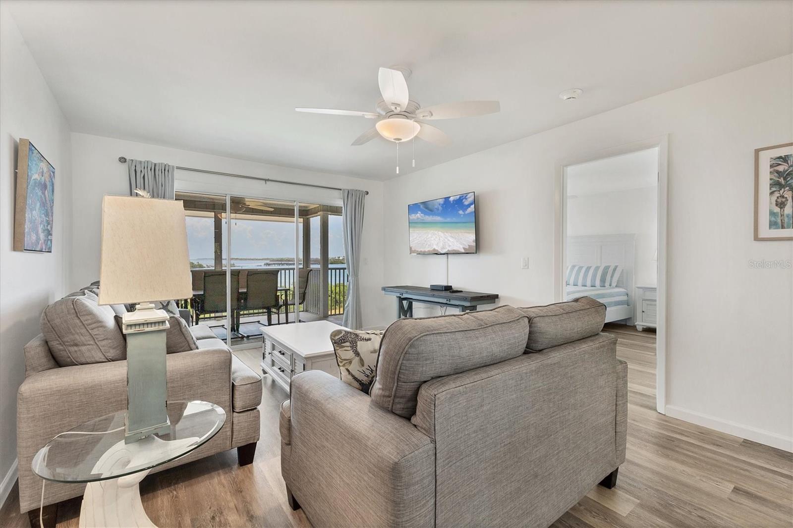Image 16 of 54 For 6000 Boca Grande Causeway D46
