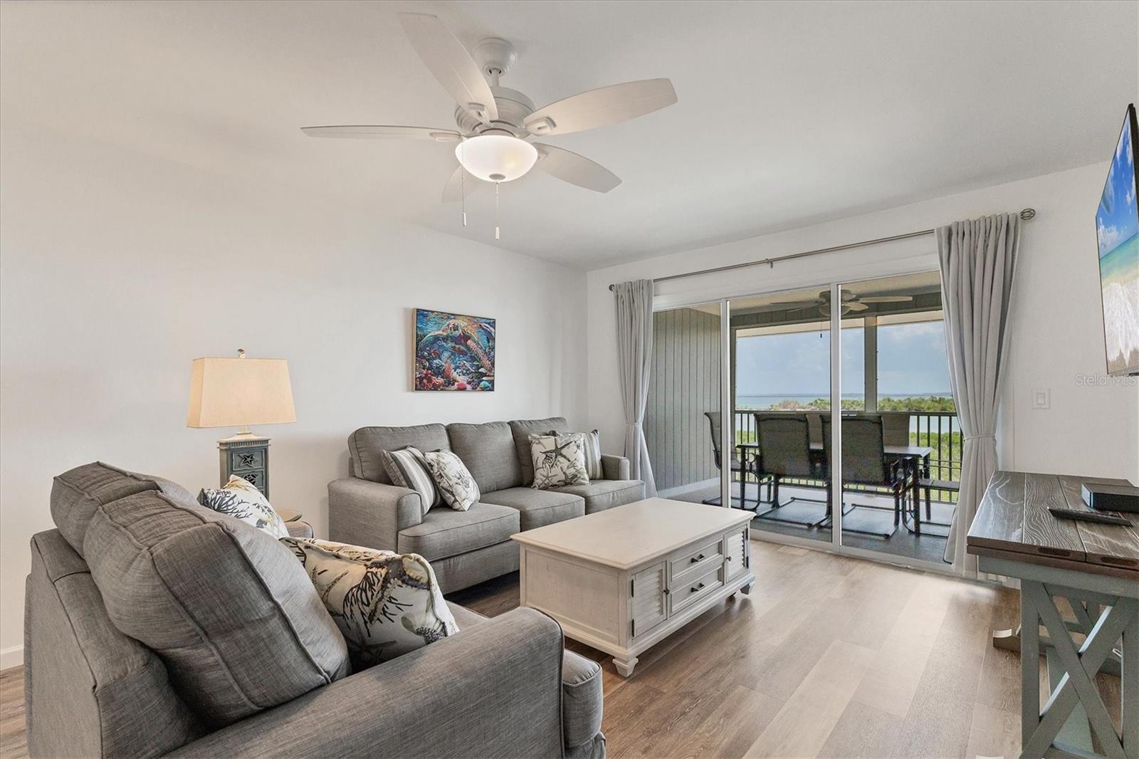 Image 17 of 54 For 6000 Boca Grande Causeway D46